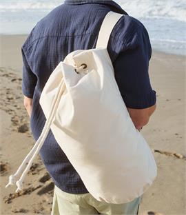 Westford Mill EarthAware™ Organic Sea Bag